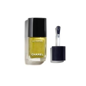 NEW! CHANEL EXCLUSIVE LE VERNIS POLISH